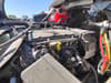 2025 Freightliner BUSINESS CLASS M2 106 - 4
