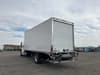 2025 Freightliner BUSINESS CLASS M2 106 - 3