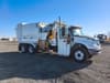 2018 International WORKSTAR 7400 - 29