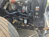 2008 Kenworth T370 - 16
