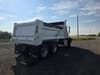 2025 Freightliner BUSINESS CLASS M2 106 - 5