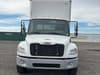 2025 Freightliner BUSINESS CLASS M2 106 - 8