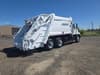 2013 Freightliner 108SD - 31