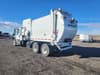2016 Freightliner M2 106 - 29