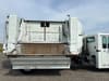 2013 Freightliner BUSINESS CLASS M2 106 - 8