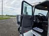 2021 Peterbilt 337 - 53