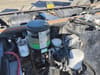 2018 International WORKSTAR 7400 - 52