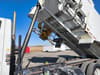 2018 International WORKSTAR 7400 - 2