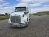 2020 Peterbilt 579 - 9