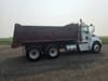 2008 Kenworth T370 - 7