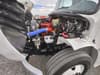 2024 Freightliner EM2 106 - 10