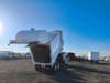 2013 Freightliner BUSINESS CLASS M2 106 - 21
