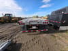2013 Lode King 48' Flatbed Combo - 3