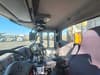 2018 International WORKSTAR 7400 - 12