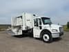 2013 Freightliner BUSINESS CLASS M2 106 - 5