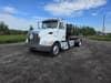 2021 Peterbilt 337 - 39