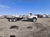 2025 Freightliner BUSINESS CLASS M2 106 - 27