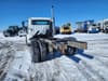 2008 Freightliner BUSINESS CLASS M2 106 - 3