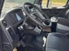 2025 Freightliner BUSINESS CLASS M2 106 PLUS - 15