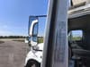 2019 Freightliner BUSINESS CLASS M2 106 - 22