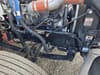 2021 Peterbilt 337 - 50
