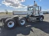 2007 Mack VISION CX613 - 5