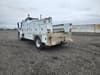 2007 Freightliner M2106 - 2