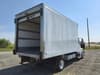 2018 Freightliner BUSINESS CLASS M2 106 - 16