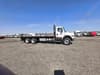 2025 Freightliner BUSINESS CLASS M2 106 - 5