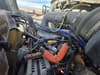 2009 Sterling L9500 - 25