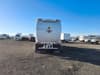 2013 Freightliner BUSINESS CLASS M2 106 - 3