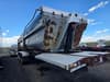 2009 Cross Country 610DT6 - 27