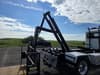 2021 Peterbilt 337 - 25