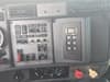 2008 Kenworth T370 - 28