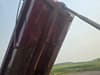 2008 Kenworth T370 - 22