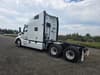 2020 Peterbilt 579 - 5