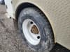 2007 Freightliner M2106 - 10