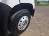 2013 Freightliner 108SD - 3