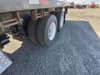 2025 Freightliner BUSINESS CLASS M2 106 - 12