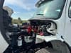 2013 Freightliner BUSINESS CLASS M2 106 - 11