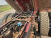 2008 Kenworth T370 - 39