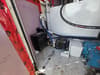 2009 Sterling L9500 - 21