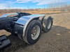 2016 Kenworth T800 - 16