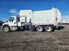 2016 Freightliner M2 106 - 1