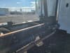 2016 Freightliner M2 106 - 39