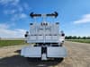 2006 Freightliner BUSINESS CLASS M2 106 - 6