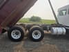 2008 Kenworth T370 - 21