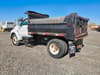 2004 Ford F-750 SD - 3