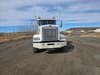 2016 Kenworth T800 - 27