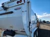 2016 Freightliner M2 106 - 33